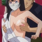 Thumbnail of post image 018