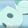 Thumbnail of related posts 018
