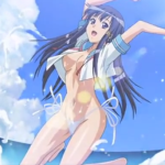 Thumbnail of post image 028