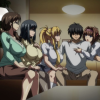 Thumbnail of related posts 184