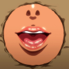 Thumbnail of related posts 154