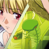 Thumbnail of related posts 016