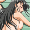 Thumbnail of related posts 057