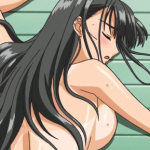 Thumbnail of post image 159