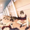 Thumbnail of related posts 009