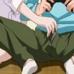 Thumbnail of post image 165