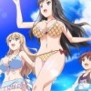 Thumbnail of related posts 165