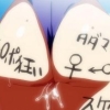 Thumbnail of related posts 021