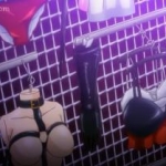 Thumbnail of post image 092