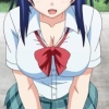 Thumbnail of related posts 079