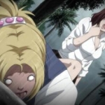 Thumbnail of post image 118