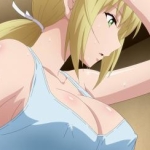 Thumbnail of post image 153