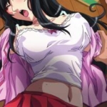 Thumbnail of post image 066