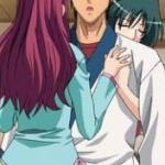 Thumbnail of post image 002