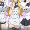 Thumbnail of related posts 130