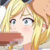 Thumbnail of related posts 110