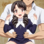 Thumbnail of post image 009