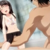 Thumbnail of related posts 110