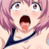 Thumbnail of related posts 037