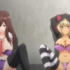 Thumbnail of related posts 042