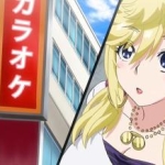 Thumbnail of post image 072