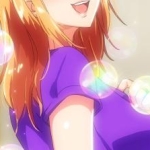 Thumbnail of post image 043