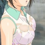 Thumbnail of post image 176
