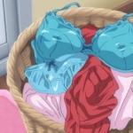 Thumbnail of post image 062