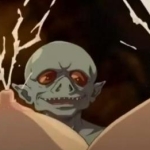 Thumbnail of post image 057
