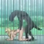 Thumbnail of post image 055