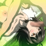 Thumbnail of post image 187