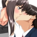 Thumbnail of post image 106
